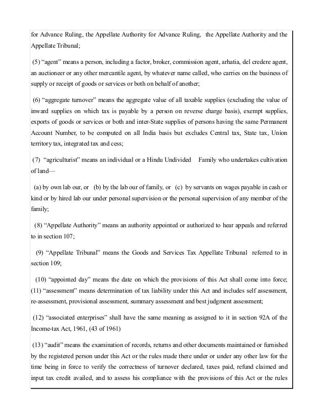 Service Tax Books 2013 Pdf
